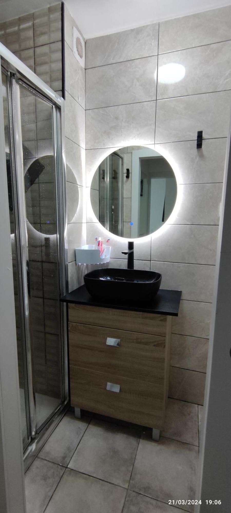 Mini Apartamento Кастельон-де-ла-Плана Экстерьер фото